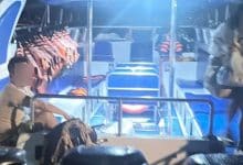 Tragedy as boy drowns on Phi Phi Island trip | Thaiger