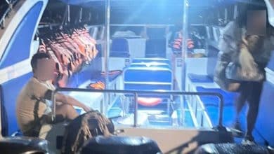 Tragedy as boy drowns on Phi Phi Island trip | Thaiger