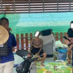 Cambodian soldier arrested in Thailand for espionage | Thaiger