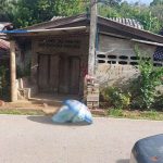 Gunman pursued after fatal M16 shooting in Narathiwat | Thaiger