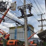 Thailand cuts electricity supply to Cambodia amid policy shift | Thaiger