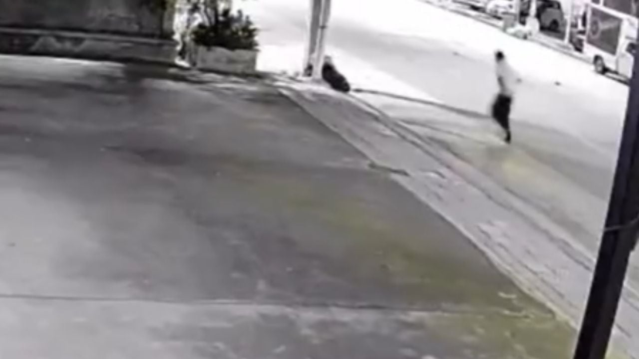 Thai boy in Nonthbr killed and stripped