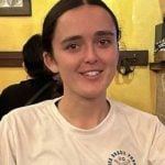 Missing French woman found dead near Angkor Wat in Cambodia | Thaiger