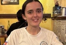 Missing French woman found dead near Angkor Wat in Cambodia | Thaiger