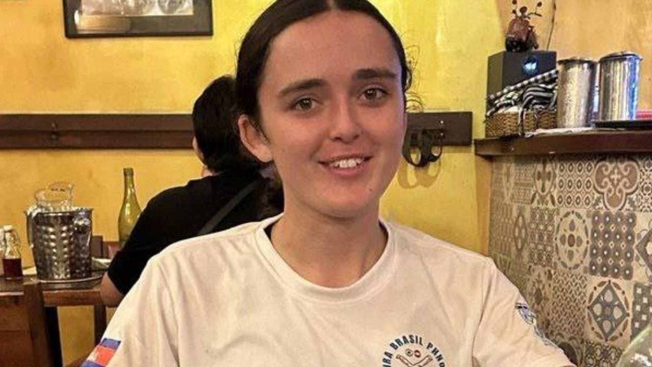 Missing French woman found dead near Angkor Wat in Cambodia | Thaiger