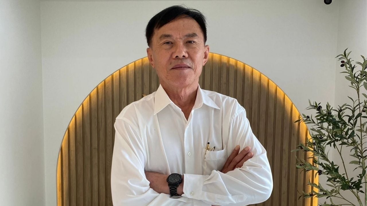 Thai police criticises fortune teller for border clash prediction