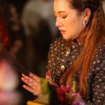 Thai fortune teller faces legal action over border clash prediction | Thaiger