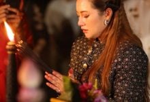 Thai fortune teller faces legal action over border clash prediction | Thaiger