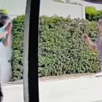 Thai thief fails necklace snatching but gets 100 baht from kind victim | Thaiger