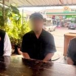 Thai-British woman escapes attempted rape by condo manager | Thaiger