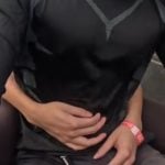 Thai taxi rider exposes passenger’s sexual advancements, gets harassed online | Thaiger