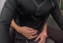 Thai taxi rider exposes passenger’s sexual advancements, gets harassed online | Thaiger