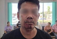 Thai teacher fatally shoots student’s uncle after sexual assault accusation | Thaiger