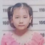 Thai grandmother appeals for help to find missing 12 year old in Chon Buri | Thaiger