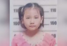 Thai grandmother appeals for help to find missing 12 year old in Chon Buri | Thaiger