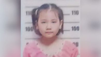 Thai grandmother appeals for help to find missing 12 year old in Chon Buri | Thaiger