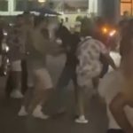 Phuket district chief addresses viral altercation over rental motorcycle dispute | Thaiger