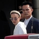 Court jails &#8216;Uncle Phol&#8217; for 26 years over his toddler niece&#8217;s mysterious death | Thaiger