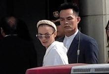 Court jails ‘Uncle Phol’ for 26 years over his toddler niece’s mysterious death | Thaiger