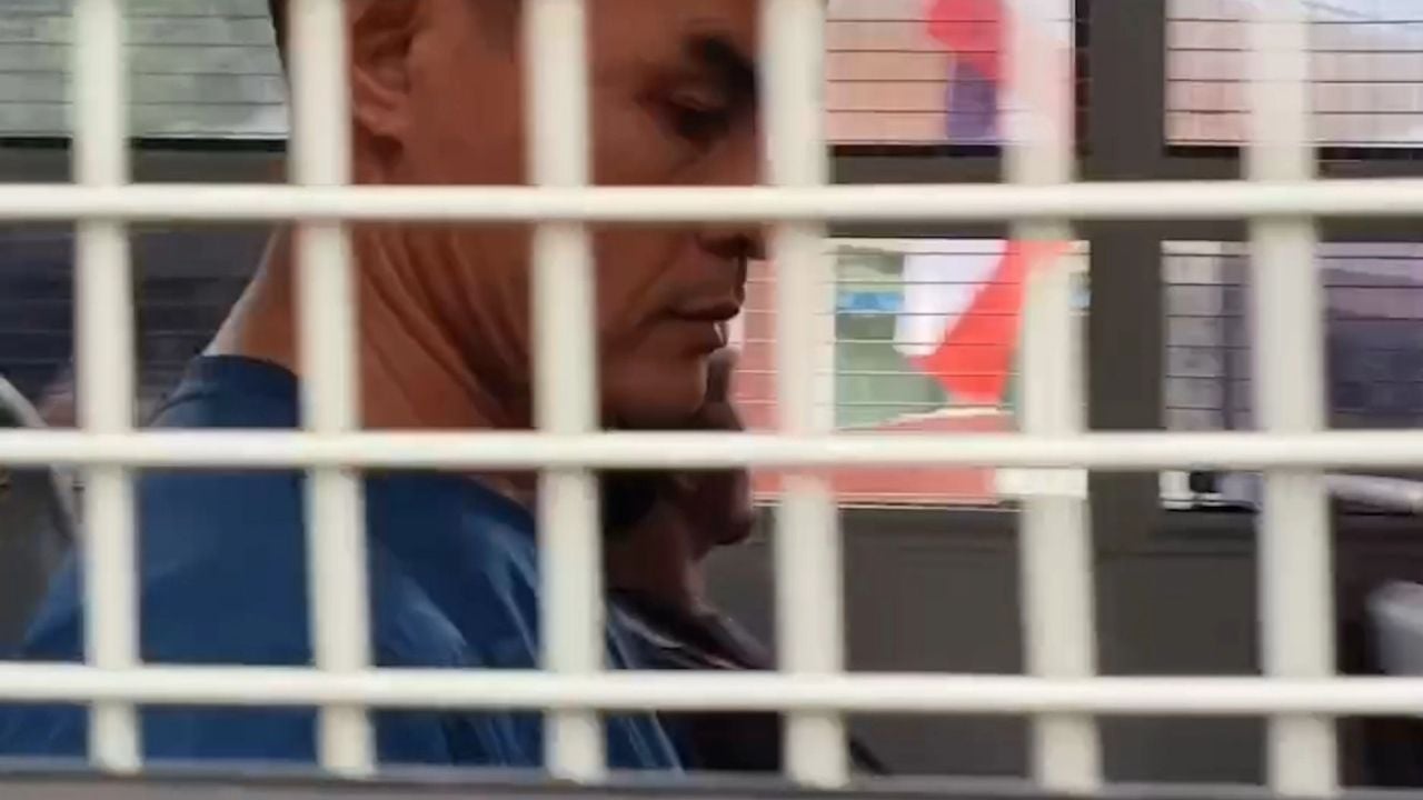 Uncle Phol faces 26 years prison