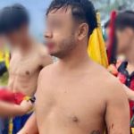 Pattani spiritual medium accused of sexually assaulting nearly 30 boys | Thaiger