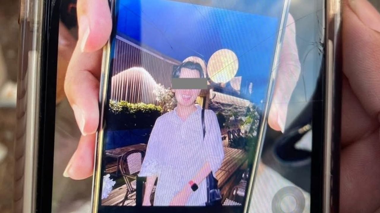 Suicide at Sarasin Bridge in Phuket allegedly linked to private photo leak | News by Thaiger