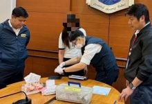 Thai woman arrested for luring women into illegal surrogacy for foreigners | Thaiger