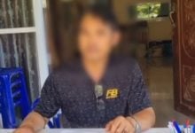 Border clash victims complain over extra costs for document copies in Buriram | Thaiger