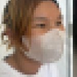 Thai transwoman says nightclub guard assaulted her over mismatched ID photo | Thaiger