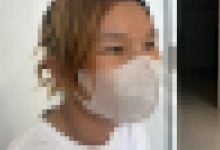 Thai transwoman says nightclub guard assaulted her over mismatched ID photo | Thaiger