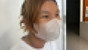 Thai transwoman says nightclub guard assaulted her over mismatched ID photo | Thaiger