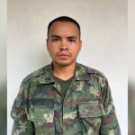 Armed Thai soldier opens fire on civilians in Surin, injuring 2 victims | Thaiger