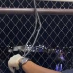 Thai man commits suicide on girlfriend&#8217;s video call after being rejected by ex-wife | Thaiger