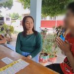 Udon Thani lottery thief returns stolen tickets and begs for forgiveness | Thaiger