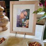 Thai-born American man dies in accident after being lured by Meta AI chatbot | Thaiger