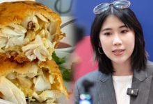 Jay Fai under scrutiny after YouTuber charged 4,000 baht for crab omelette | Thaiger