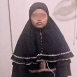 Missing Burmese girl rescued but rejects parents over alleged abuse | Thaiger