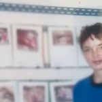 Foreign volunteer allegedly threatened for helping patients in Thai AIDs temple | Thaiger