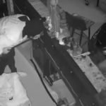 Thai vendor offers 50,000 baht reward after 10 million baht amulet heist | Thaiger