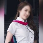 2 doctors face jail time after cosmetic surgery leaves woman in coma | Thaiger