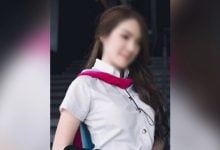2 doctors face jail time after cosmetic surgery leaves woman in coma | Thaiger