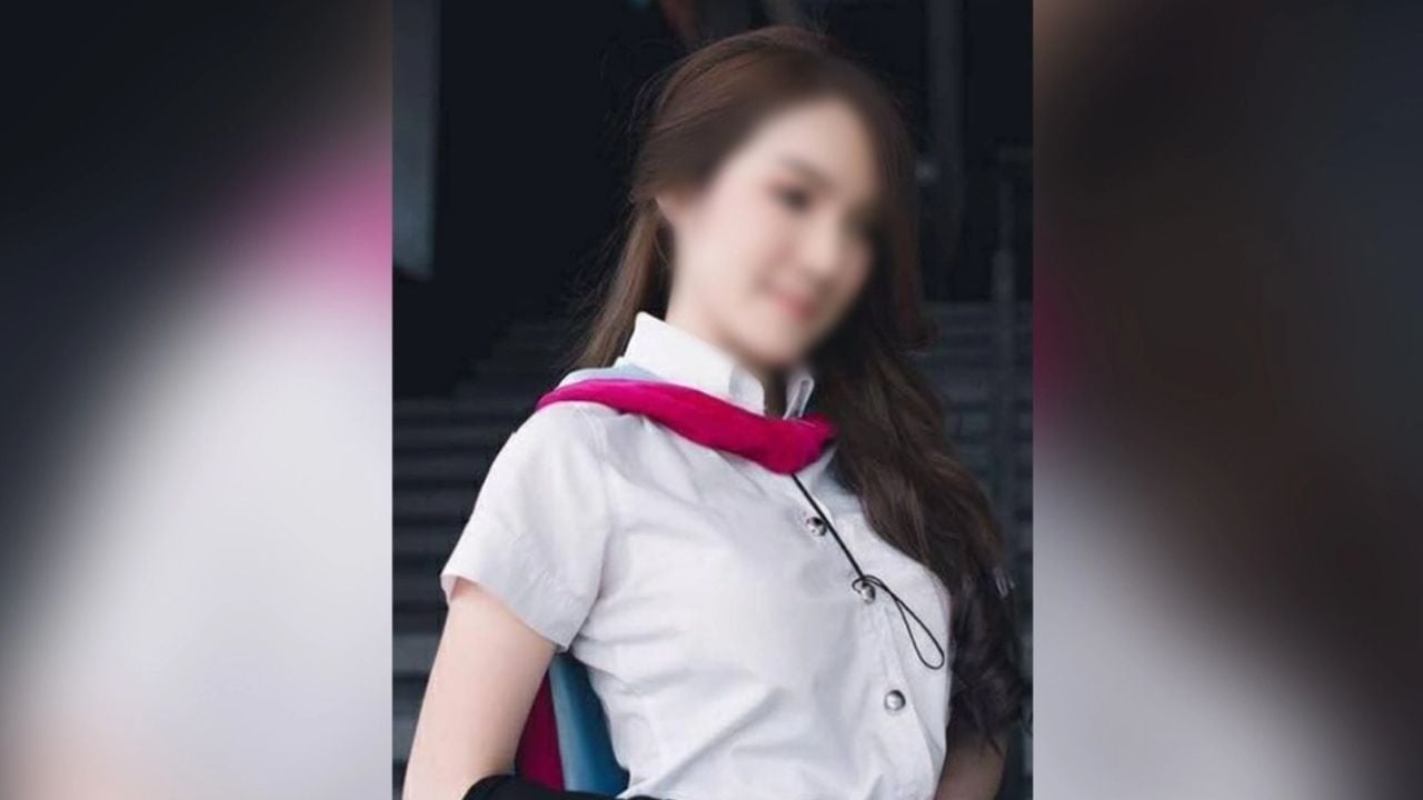 2 doctors face jail time after cosmetic surgery leaves woman in coma | Thaiger