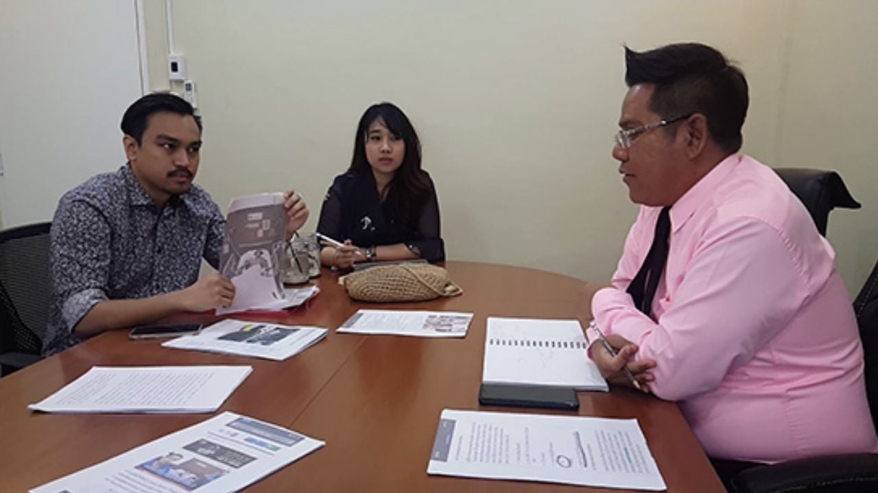2 doctors face jail time after cosmetic surgery leaves woman in coma | News by Thaiger