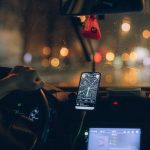 Foreign teacher files rape complaint against Phuket app-based taxi driver | Thaiger