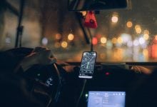 Foreign teacher files rape complaint against Phuket app-based taxi driver | Thaiger