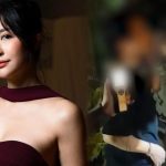 Thai actress faces drunk driving charge after refusing test at police checkpoint | Thaiger
