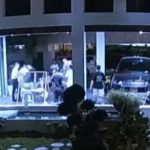 Chinese-born Cambodian man attacked for eating neighbours&#8217;s crab | Thaiger