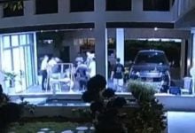 Chinese-born Cambodian man attacked for eating neighbours’s crab | Thaiger