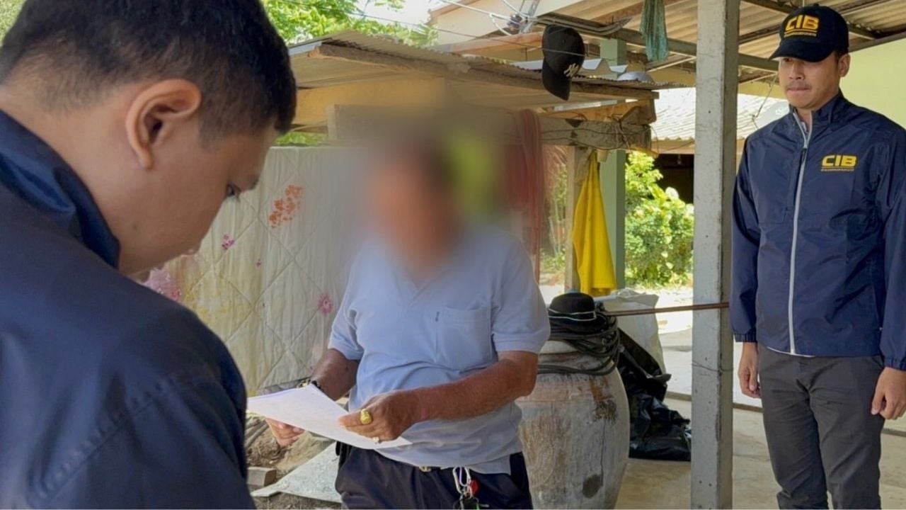 Friend steals money with access to debit card and password