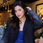 Thai actress faces 2 years in jail for drunk driving but sentence suspended | Thaiger